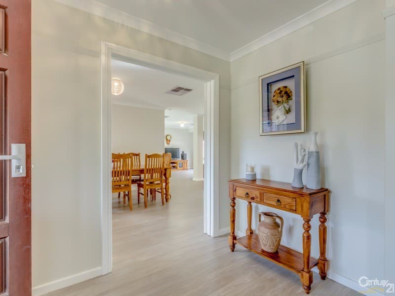 7/10 Warton Rd, Huntingdale, WA, 6110, Bathurst - Thumbnail 6