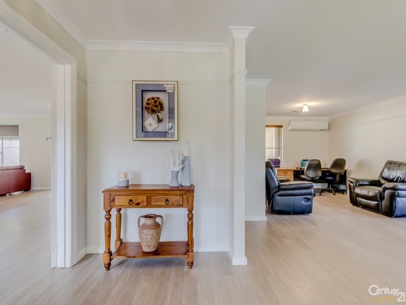 7/10 Warton Rd, Huntingdale, WA, 6110, Bathurst - Thumbnail 7