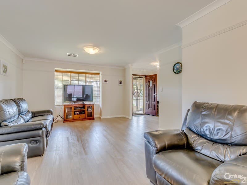 7/10 Warton Rd, Huntingdale, WA, 6110, Bathurst - Thumbnail 8
