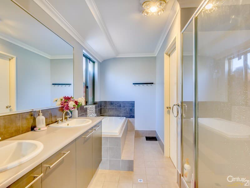 7/10 Warton Rd, Huntingdale, WA, 6110, Huntingdale - Thumbnail 3