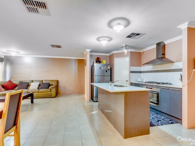 7/10 Warton Rd, Huntingdale, WA, 6110, Huntingdale - Thumbnail 5