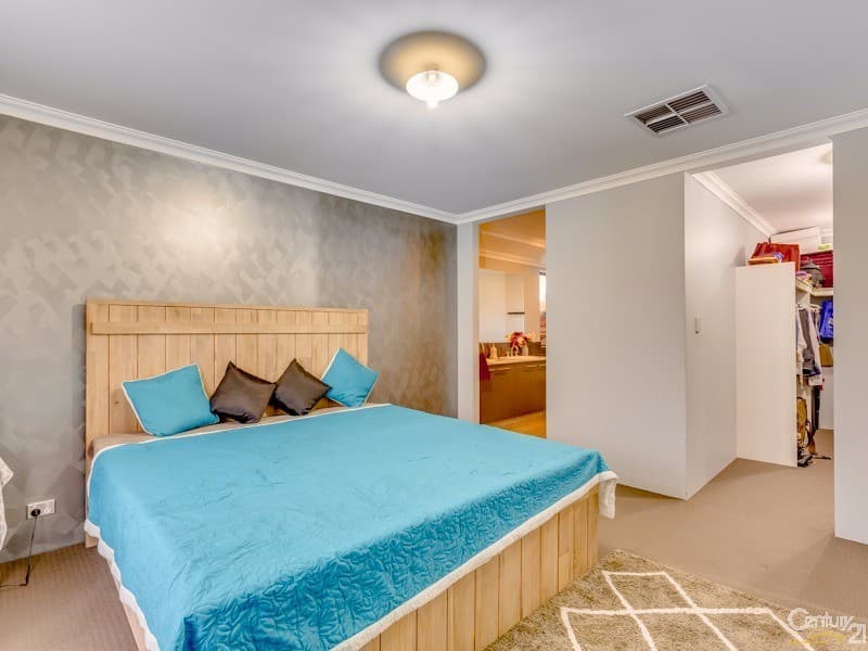 7/10 Warton Rd, Huntingdale, WA, 6110, Huntingdale - Thumbnail 4