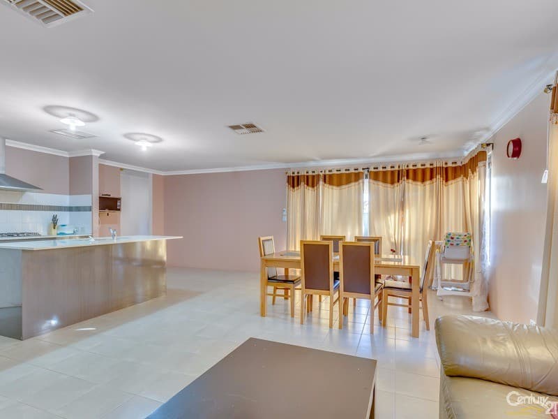 7/10 Warton Rd, Huntingdale, WA, 6110, Huntingdale - Thumbnail 6