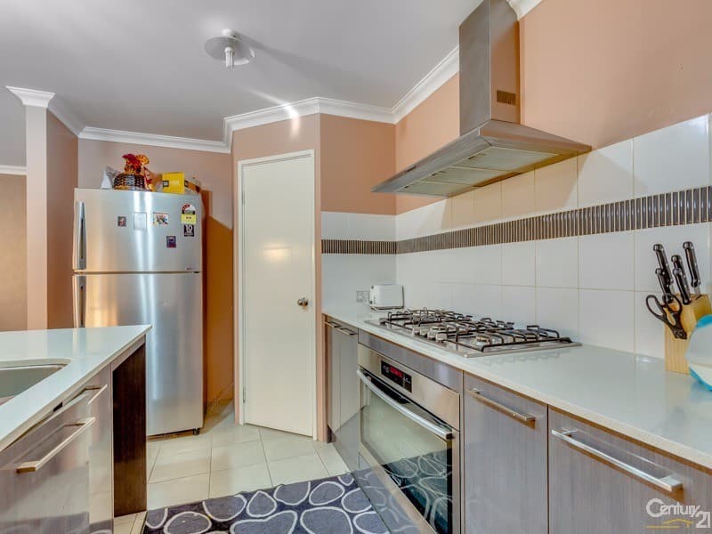7/10 Warton Rd, Huntingdale, WA, 6110, Huntingdale - Thumbnail 7
