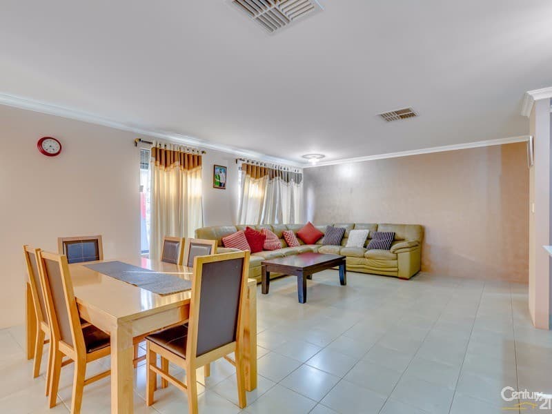 7/10 Warton Rd, Huntingdale, WA, 6110, Huntingdale - Thumbnail 8