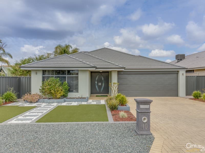 7/10 Warton Rd, Huntingdale, WA, 6110, Huntingdale - Image 1