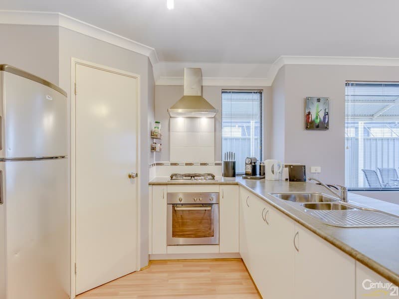 18/1 McKenzie Road, Mango Hill, QLD, 4509, Mango Hill - Thumbnail 2