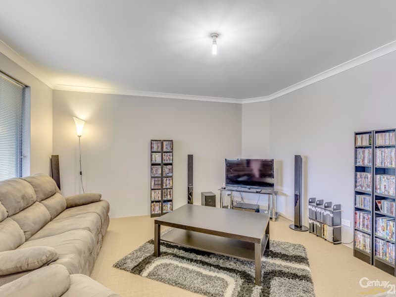 18/1 McKenzie Road, Mango Hill, QLD, 4509, Mango Hill - Thumbnail 3