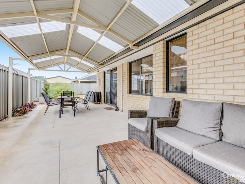 18/1 McKenzie Road, Mango Hill, QLD, 4509, Mango Hill - Thumbnail 4