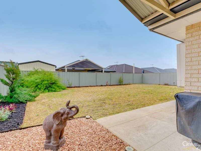 18/1 McKenzie Road, Mango Hill, QLD, 4509, Mango Hill - Thumbnail 5