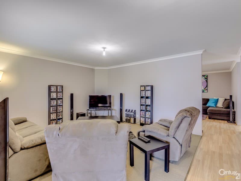 18/1 McKenzie Road, Mango Hill, QLD, 4509, Mango Hill - Thumbnail 6