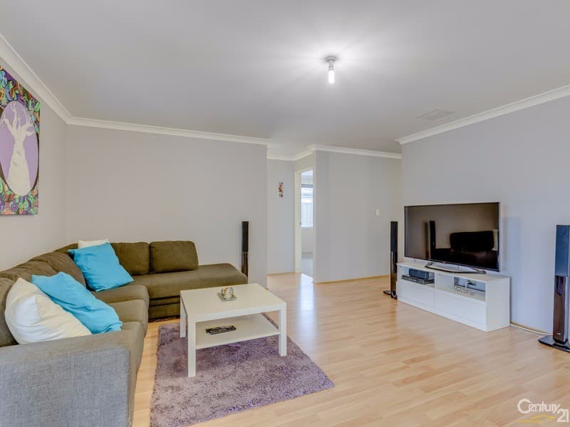 18/1 McKenzie Road, Mango Hill, QLD, 4509, Mango Hill - Thumbnail 7