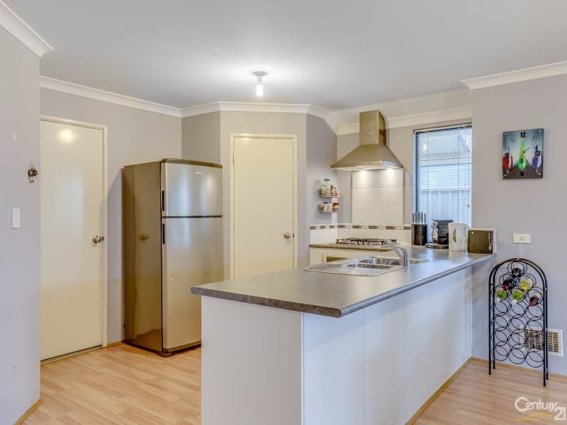 18/1 McKenzie Road, Mango Hill, QLD, 4509, Mango Hill - Thumbnail 8