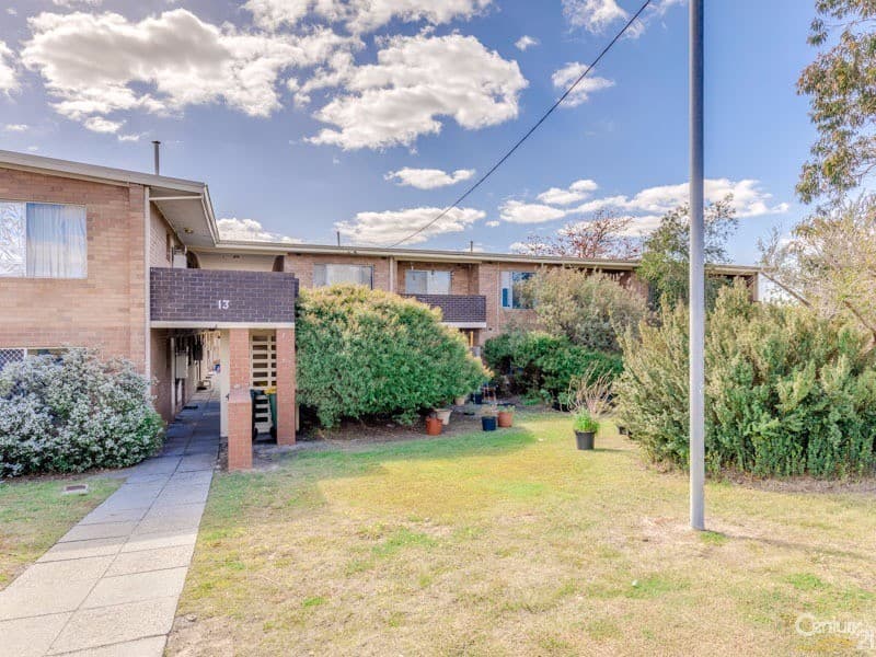 7/10 Warton Rd, Huntingdale, WA, 6110, Lynwood - Thumbnail 2