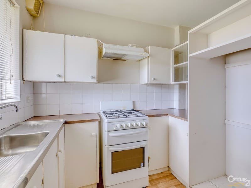 7/10 Warton Rd, Huntingdale, WA, 6110, Lynwood - Image 1