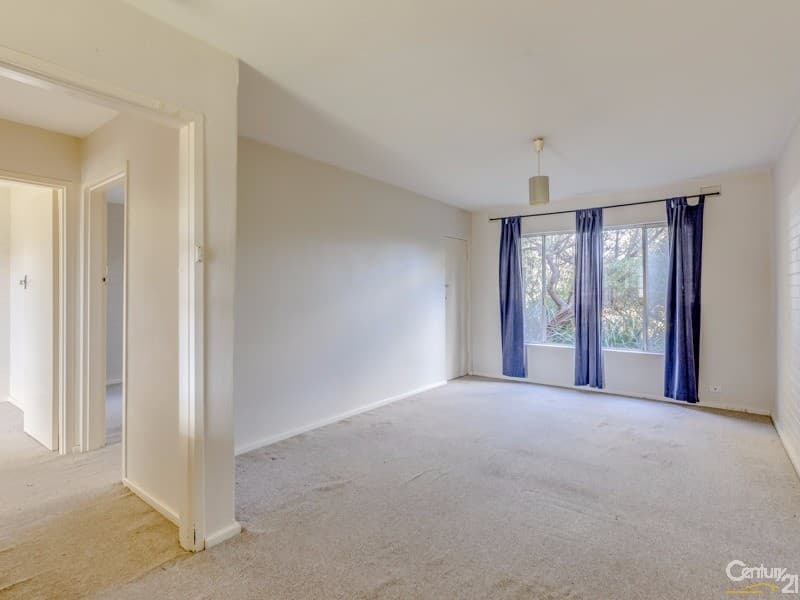 7/10 Warton Rd, Huntingdale, WA, 6110, Lynwood - Thumbnail 3