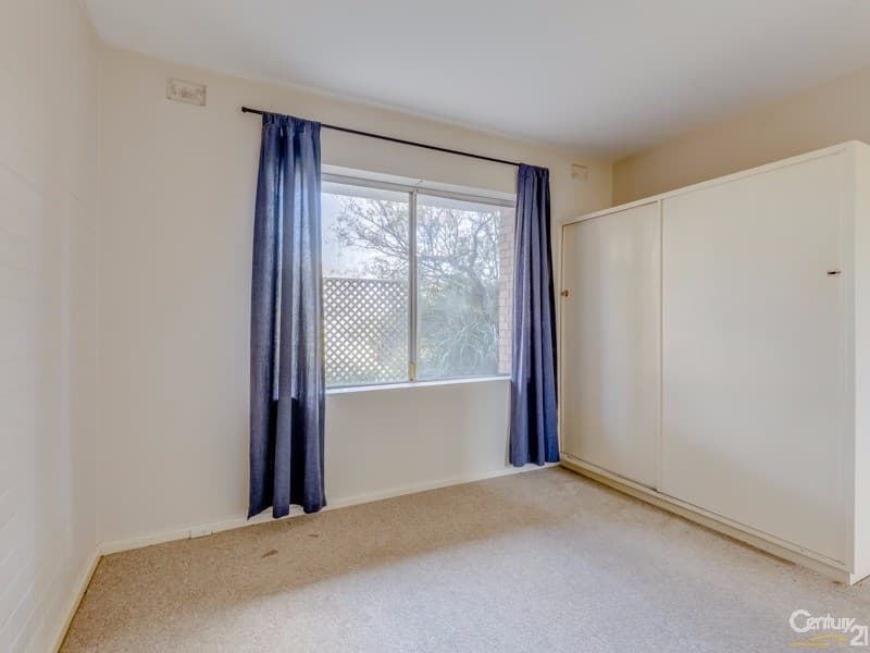 7/10 Warton Rd, Huntingdale, WA, 6110, Lynwood - Thumbnail 4