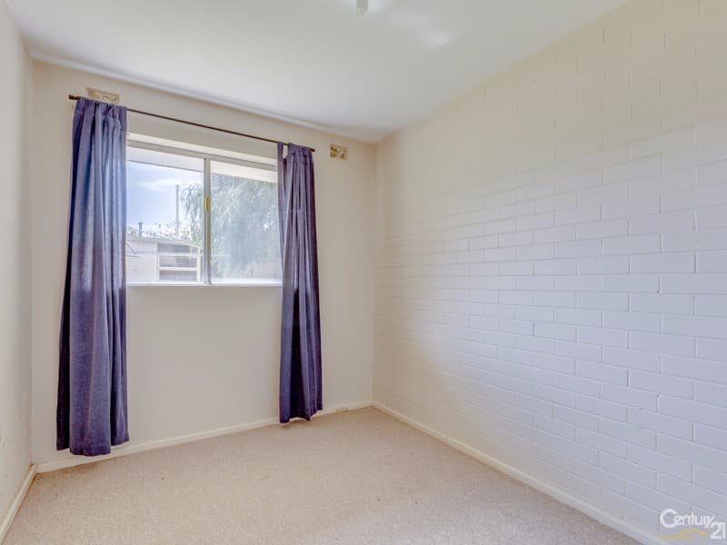 7/10 Warton Rd, Huntingdale, WA, 6110, Lynwood - Thumbnail 5