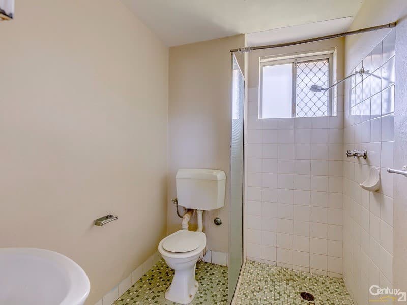 7/10 Warton Rd, Huntingdale, WA, 6110, Lynwood - Thumbnail 6