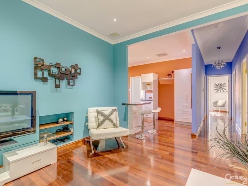 7/10 Warton Rd, Huntingdale, WA, 6110, Dolphin Heads - Thumbnail 3
