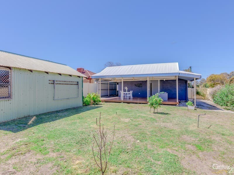 7/10 Warton Rd, Huntingdale, WA, 6110, Dolphin Heads - Thumbnail 4