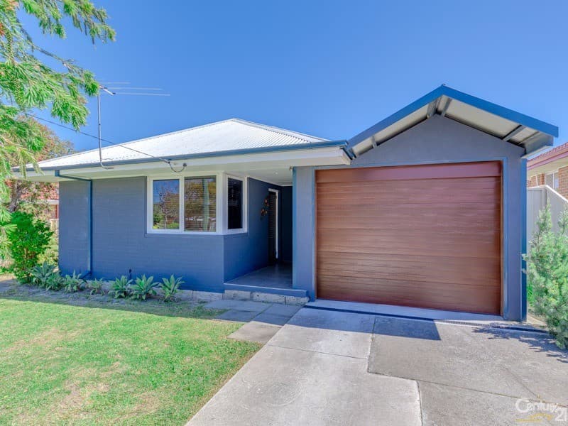 7/10 Warton Rd, Huntingdale, WA, 6110, Dolphin Heads - Thumbnail 6