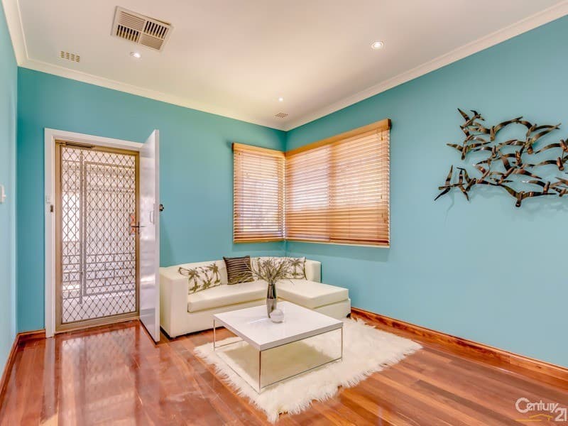 7/10 Warton Rd, Huntingdale, WA, 6110, Dolphin Heads - Thumbnail 7
