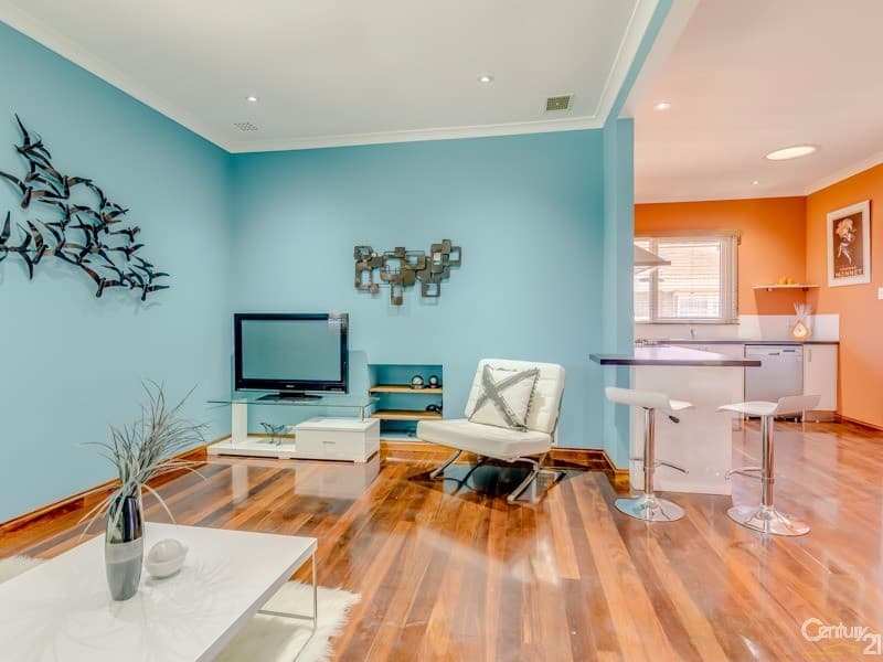 7/10 Warton Rd, Huntingdale, WA, 6110, Dolphin Heads - Thumbnail 8