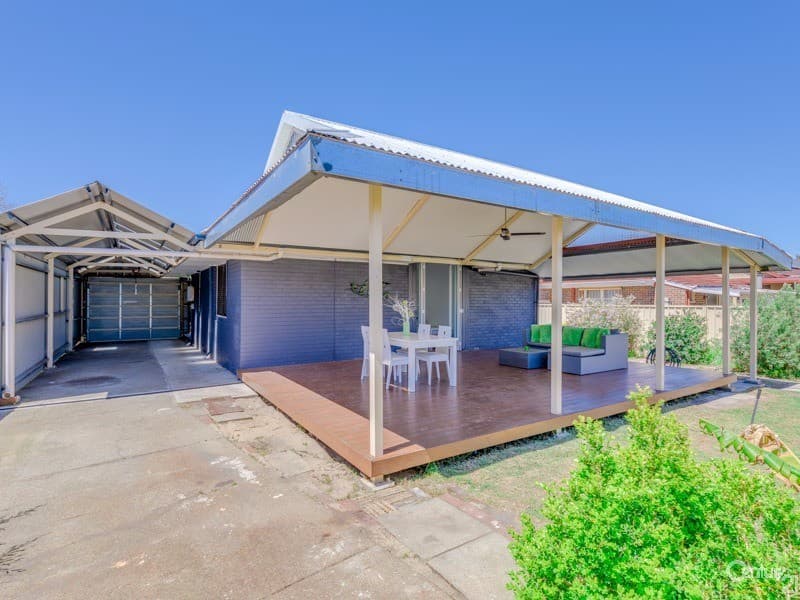 7/10 Warton Rd, Huntingdale, WA, 6110, Dolphin Heads - Thumbnail 5