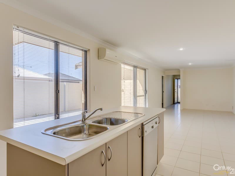 7/10 Warton Rd, Huntingdale, WA, 6110, Butler - Thumbnail 2