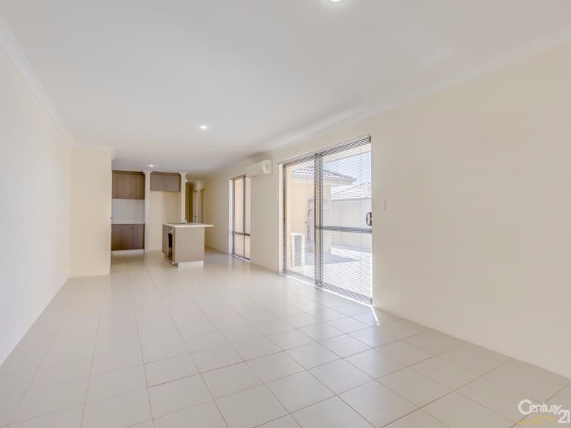 7/10 Warton Rd, Huntingdale, WA, 6110, Butler - Thumbnail 3
