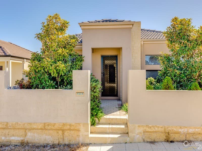 7/10 Warton Rd, Huntingdale, WA, 6110, Butler - Thumbnail 4