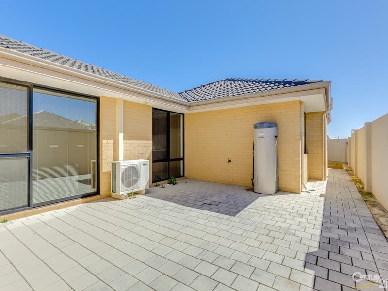 7/10 Warton Rd, Huntingdale, WA, 6110, Butler - Thumbnail 5