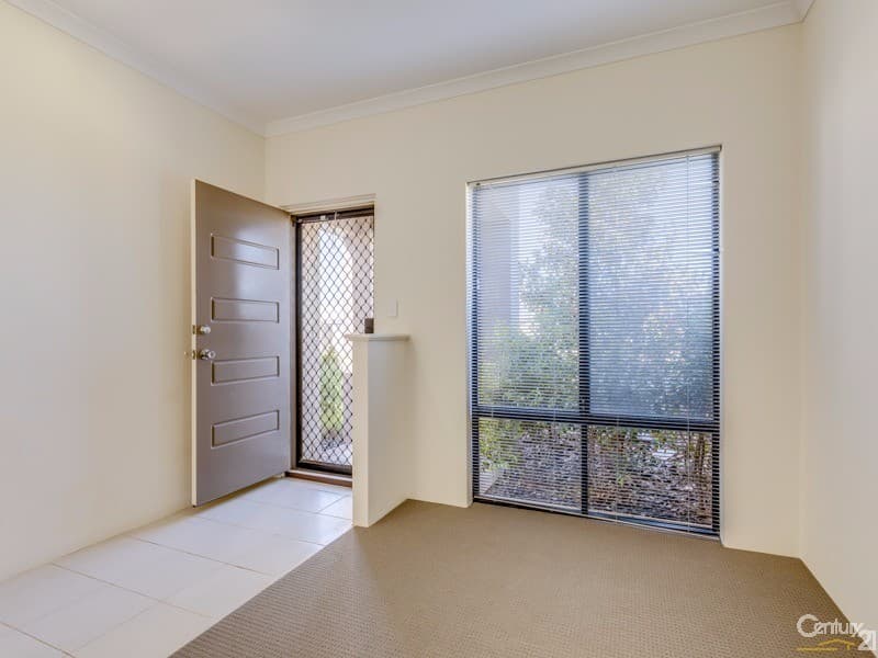 7/10 Warton Rd, Huntingdale, WA, 6110, Butler - Thumbnail 6