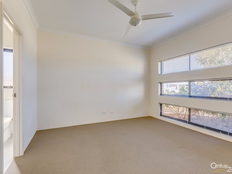 7/10 Warton Rd, Huntingdale, WA, 6110, Butler - Thumbnail 7