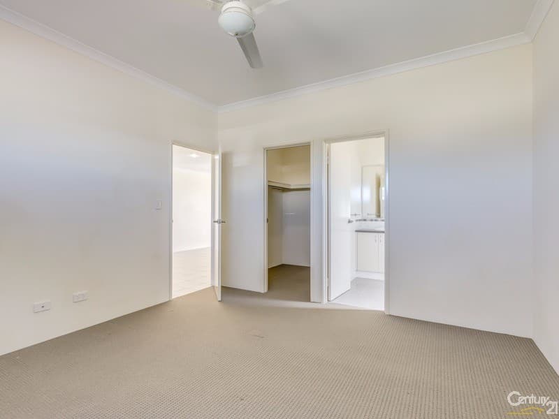 7/10 Warton Rd, Huntingdale, WA, 6110, Butler - Thumbnail 8