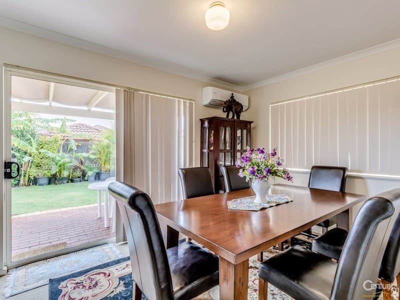 7/10 Warton Rd, Huntingdale, WA, 6110, Belmont - Image 1