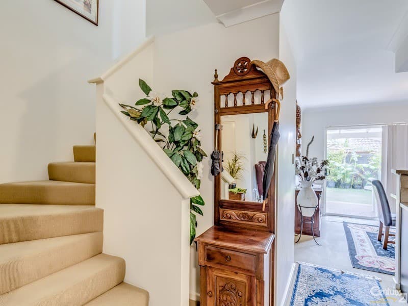 7/10 Warton Rd, Huntingdale, WA, 6110, Belmont - Thumbnail 2