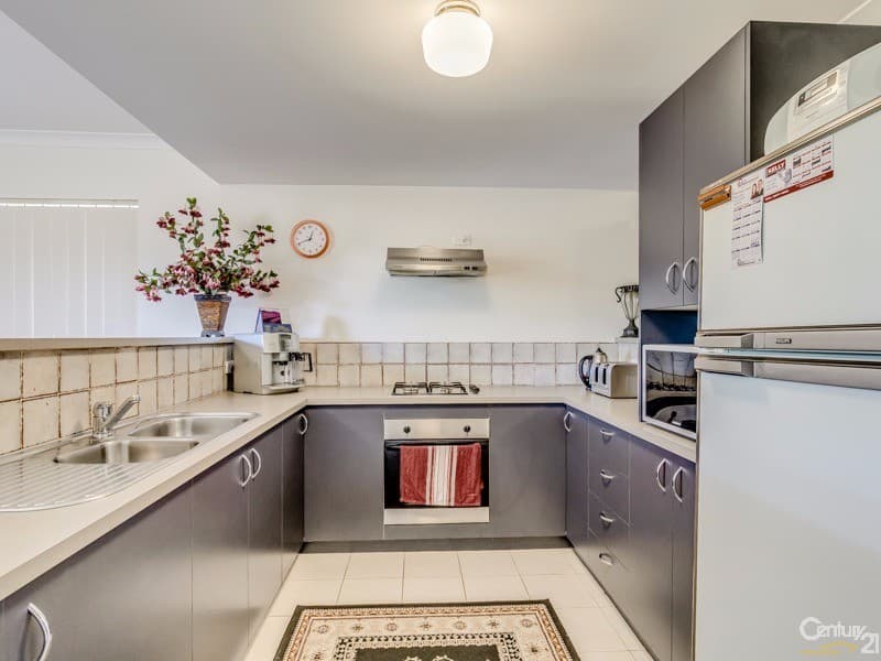 7/10 Warton Rd, Huntingdale, WA, 6110, Belmont - Thumbnail 3