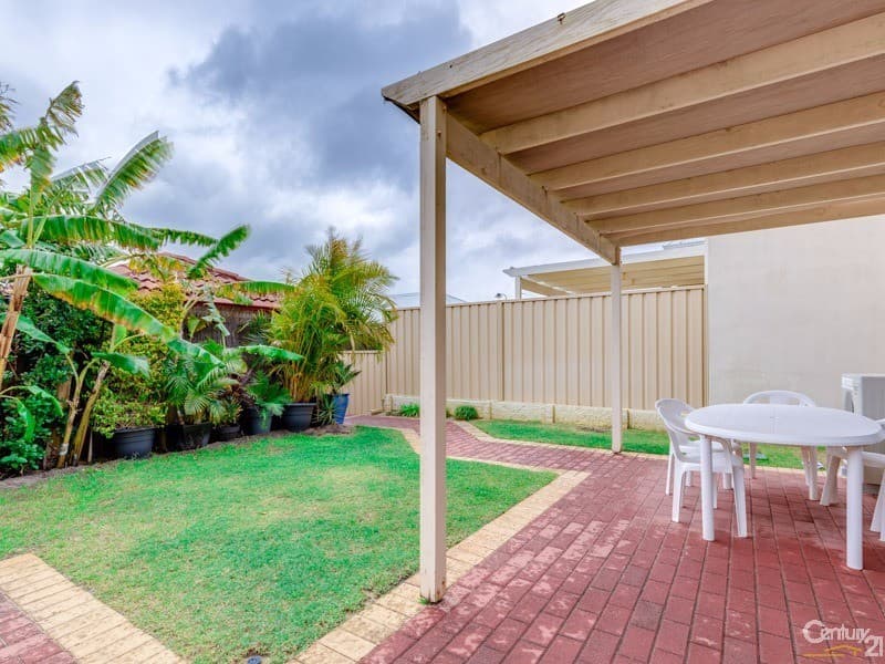 7/10 Warton Rd, Huntingdale, WA, 6110, Belmont - Thumbnail 4