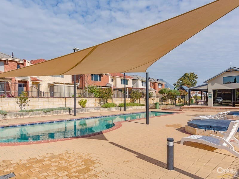 7/10 Warton Rd, Huntingdale, WA, 6110, Belmont - Thumbnail 5