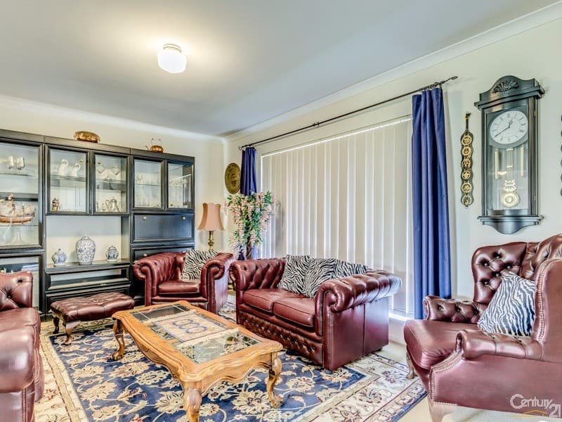 7/10 Warton Rd, Huntingdale, WA, 6110, Belmont - Thumbnail 6