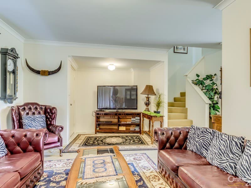 7/10 Warton Rd, Huntingdale, WA, 6110, Belmont - Thumbnail 7