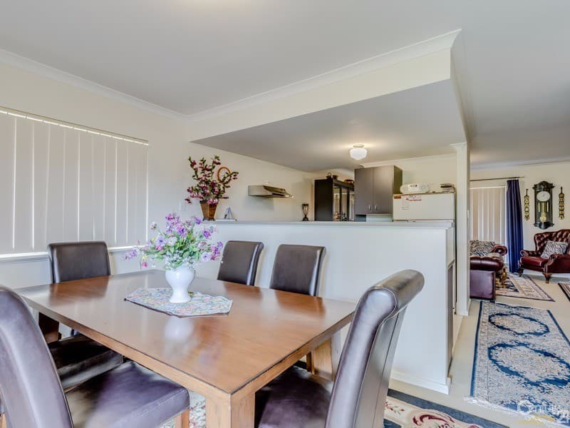 7/10 Warton Rd, Huntingdale, WA, 6110, Belmont - Thumbnail 8