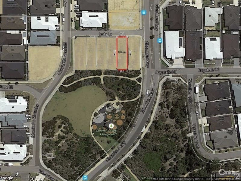 7/10 Warton Rd, Huntingdale, WA, 6110, Landsdale - Thumbnail 2
