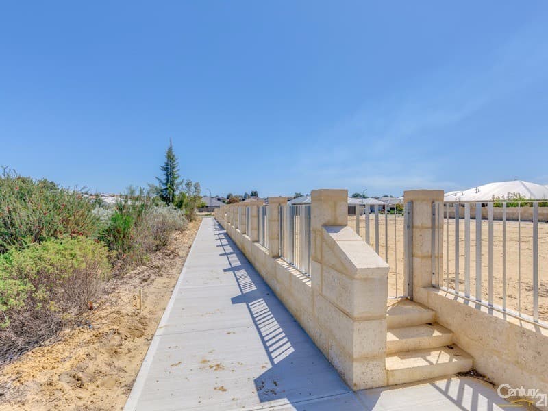 7/10 Warton Rd, Huntingdale, WA, 6110, Landsdale - Thumbnail 3
