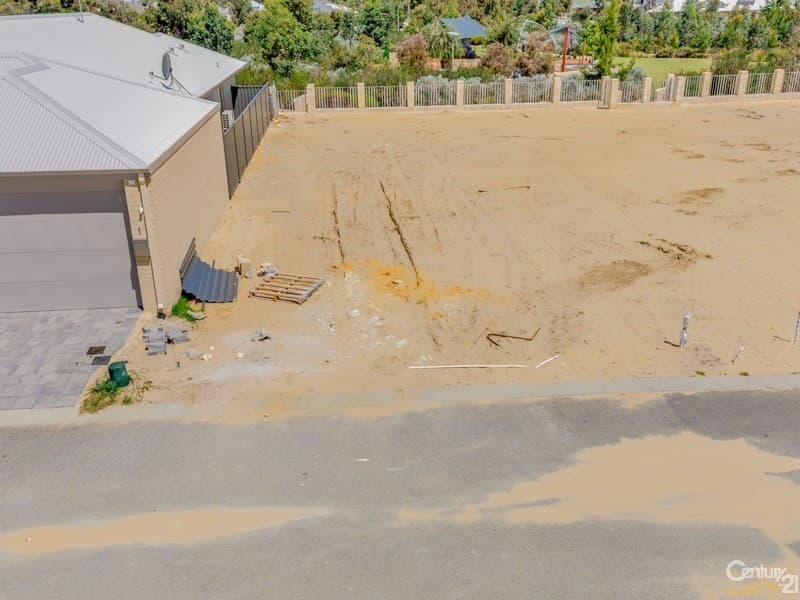 7/10 Warton Rd, Huntingdale, WA, 6110, Landsdale - Thumbnail 4