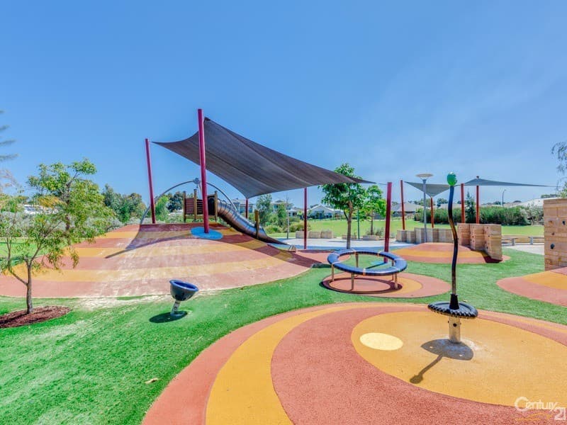 7/10 Warton Rd, Huntingdale, WA, 6110, Landsdale - Thumbnail 5