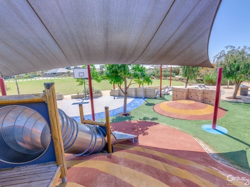 7/10 Warton Rd, Huntingdale, WA, 6110, Landsdale - Thumbnail 6
