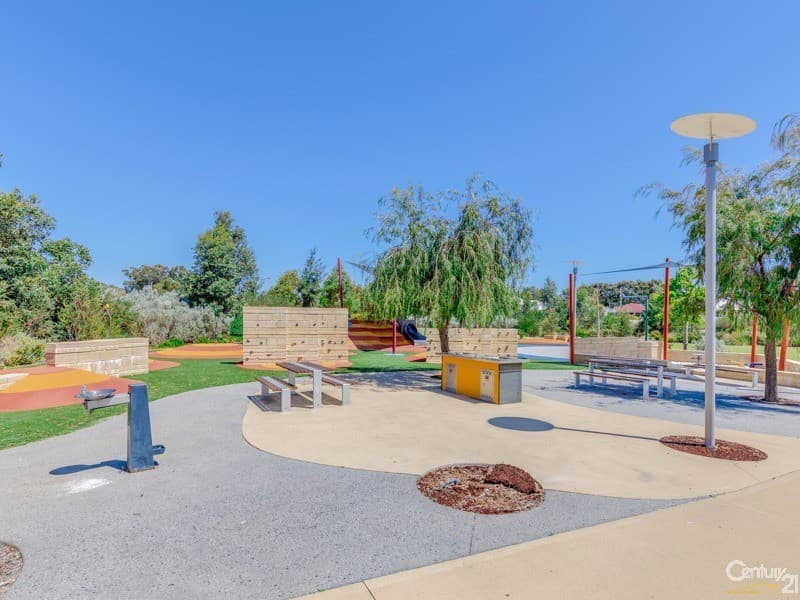 7/10 Warton Rd, Huntingdale, WA, 6110, Landsdale - Thumbnail 7